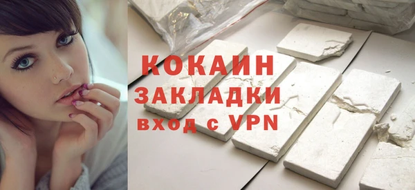 тгк Вяземский