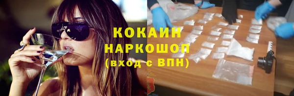 тгк Вяземский