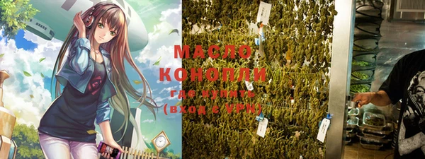 тгк Вяземский