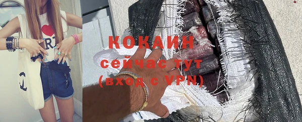 дживик Вязники