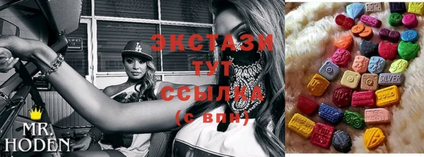 тгк Вяземский