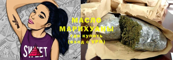 тгк Вяземский
