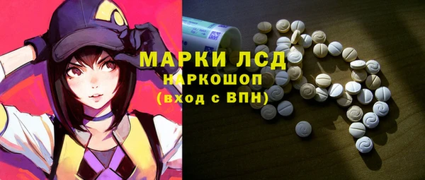 тгк Вяземский