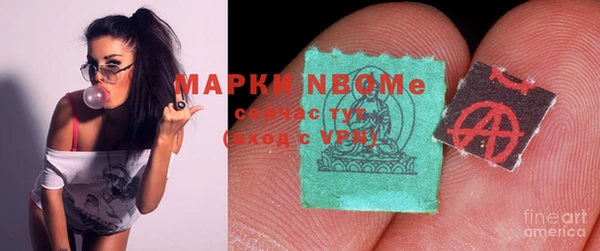 тгк Вяземский